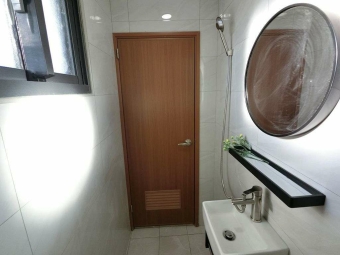 潭子加工區✔️CP高✨陽台 - Image 21