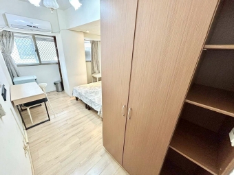 🧡請加賴🧡電梯可寵🧡租屋補助🧡台水台電🧡洗衣自理🧡台水台電🧡秒殺物件🧡（第9張）