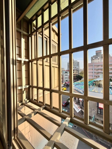 🌳可租補/報稅💖獨洗曬✨流理台🏠近興大💖（第5張）