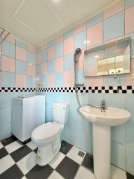 🌳可租補/報稅💖獨洗曬✨流理台🏠近興大💖（第4張）