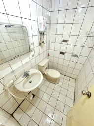 🧡請加賴🧡可貓咪🧡租屋補助🧡台水台電🧡陽台獨洗🧡代收包裹🧡秒殺速洽🧡（第6張）