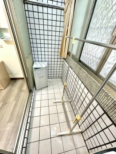 🧡請加賴🧡可貓咪🧡租屋補助🧡台水台電🧡陽台獨洗🧡代收包裹🧡秒殺速洽🧡（第8張）