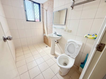 🌳可租補💖免仲介費✨超值🏠近長榮桂冠💖（第4張）