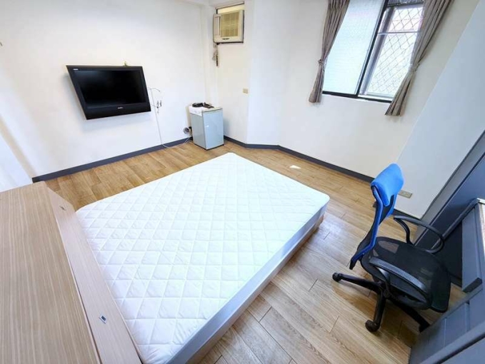 🌳可租補💖免仲介費✨超值🏠近長榮桂冠💖（第3張）