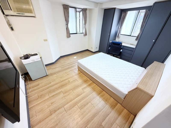 🌳可租補💖免仲介費✨超值🏠近長榮桂冠💖（第2張）