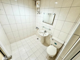 🔥北屯可租補大間🔥共洗獨曬🔥飲水機子母車🔥電梯套房（第4張）