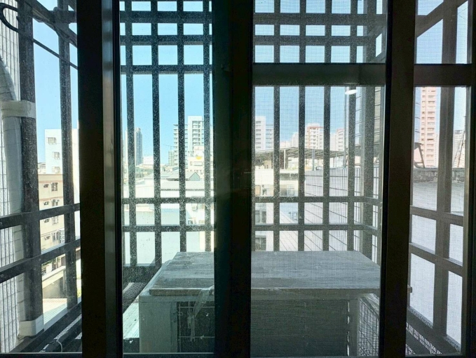 🔥北屯可租補大間🔥共洗獨曬🔥飲水機子母車🔥電梯套房（第2張）