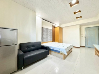 🔥北屯可租補大間🔥共洗獨曬🔥飲水機子母車🔥電梯套房（第6張）