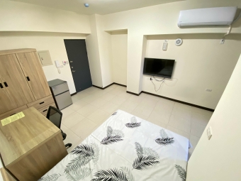 🧡加賴約看🧡電梯美屋🧡租屋補助🧡採光陽台🧡汽車好停🧡秒殺物件🧡（第6張）