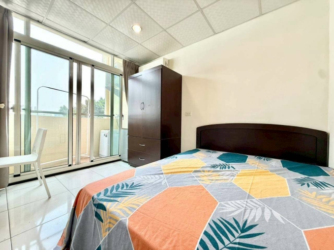 🧡請加賴🧡可貓咪🧡租屋補助🧡陽台獨洗🧡超秒殺🧡（第2張）