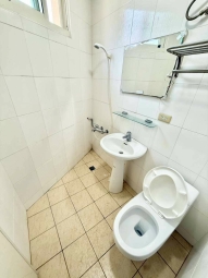 🧡請加賴🧡可貓咪🧡租屋補助🧡陽台獨洗🧡超秒殺🧡（第7張）