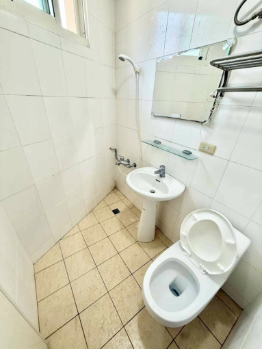 🧡請加賴🧡可貓咪🧡租屋補助🧡陽台獨洗🧡超秒殺🧡（第7張）