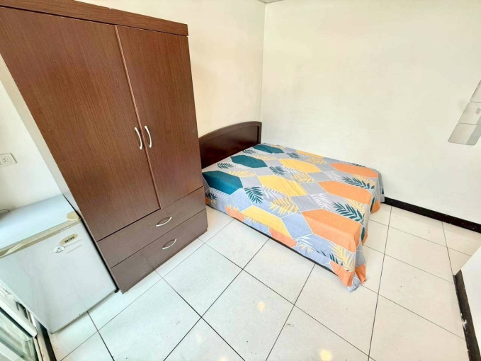 🧡請加賴🧡可貓咪🧡租屋補助🧡陽台獨洗🧡超秒殺🧡（第4張）