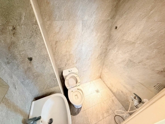 最懂尼的⭐台水台電⭐陽台獨曬⭐代收包裹⭐子母車⭐可雙租補（第6張）