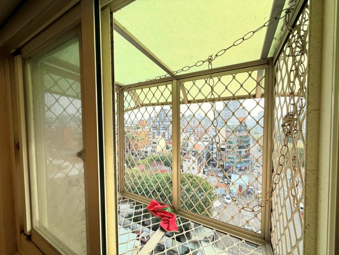 最懂尼的⭐台水台電⭐陽台獨曬⭐代收包裹⭐子母車⭐可雙租補（第7張）