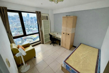 大空間家庭房｜大鵬新城｜2房出租（第10張）