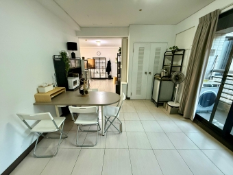 大空間家庭房｜大鵬新城｜2房出租（第7張）