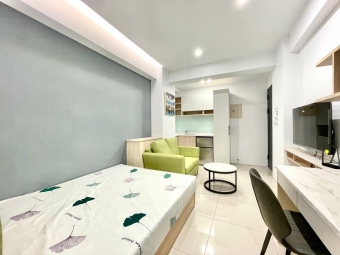 🔥北屯租補套房🔥陽台獨洗電梯🔥飲水機子母車🔥近松竹車站 - Image 16