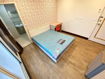 💖秒殺社區✨大陽台獨洗🏠超值便宜💖（第4張）