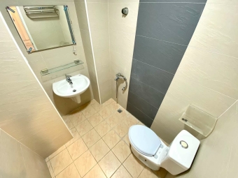 💖秒殺社區✨大陽台獨洗🏠超值便宜💖（第5張）