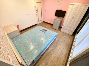 💖秒殺社區✨大陽台獨洗🏠超值便宜💖（第3張）