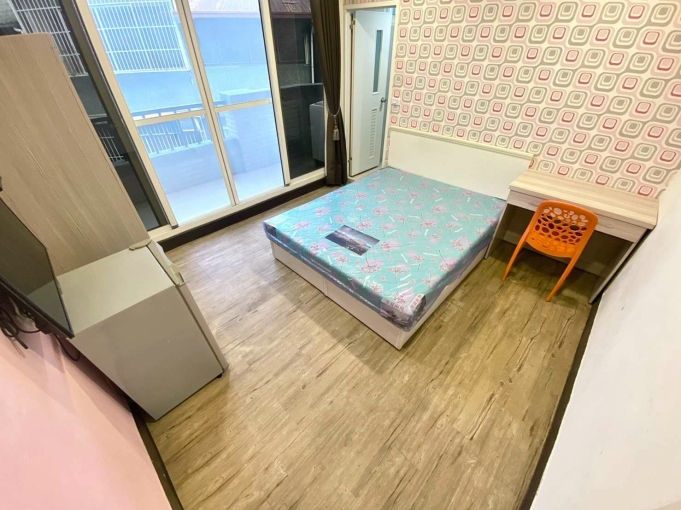 💖秒殺社區✨大陽台獨洗🏠超值便宜💖（第1張）