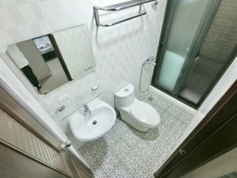 秒殺出租系列✨台水電分算😍可租補/陽台獨洗（第3張）