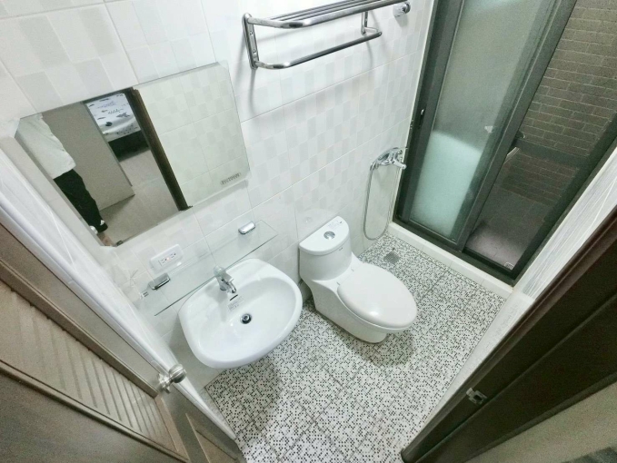 秒殺出租系列✨台水電分算😍可租補/陽台獨洗（第3張）