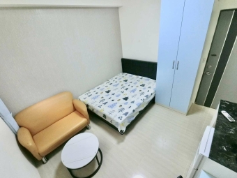 秒殺出租系列✨台水電分算😍可租補/陽台獨洗（第1張）