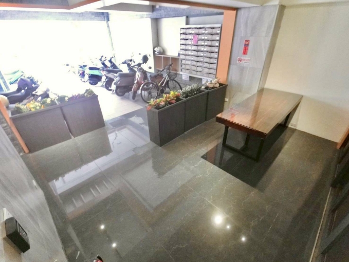 秒殺出租系列✨台水電分算😍可租補/陽台獨洗（第5張）