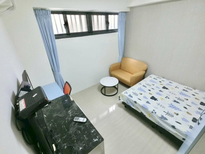 秒殺出租系列✨台水電分算😍可租補/陽台獨洗（第2張）