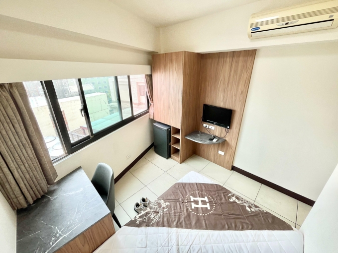 🧡加賴約🧡電梯美屋🧡租屋補助🧡稀有釋出🧡 - Image 6