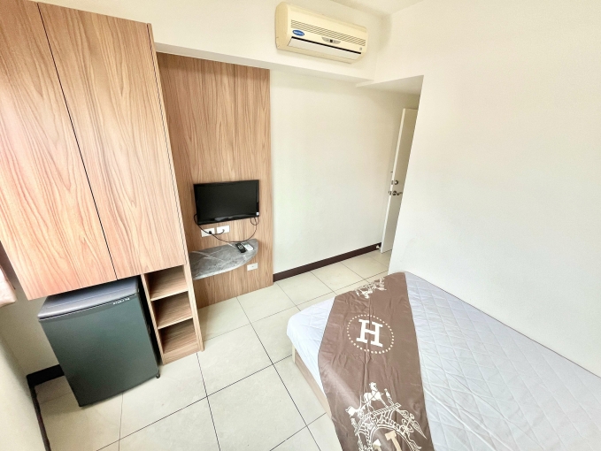 🧡加賴約🧡電梯美屋🧡租屋補助🧡稀有釋出🧡 - Image 5
