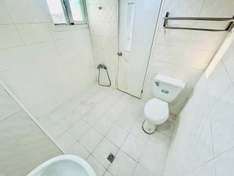 🔥北區一房一廳🔥可短租🔥免仲介費🔥台水台電（第3張）