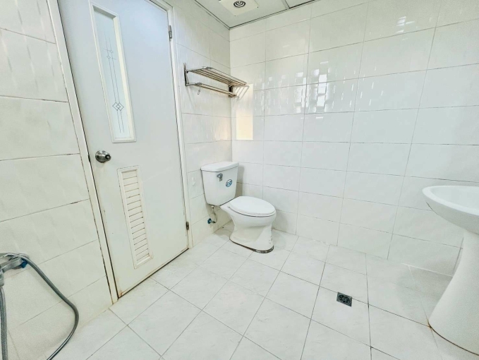 🔥北區一房一廳🔥可短租🔥免仲介費🔥台水台電（第5張）