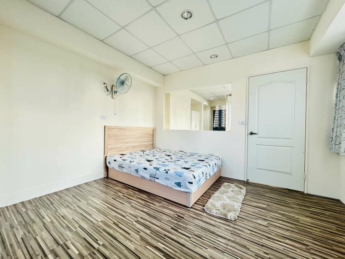 🔥北區一房一廳🔥可短租🔥免仲介費🔥台水台電（第7張）