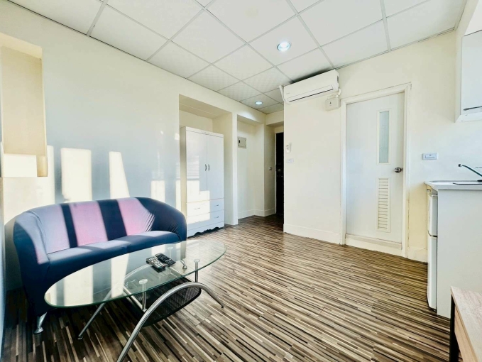 🔥北區一房一廳🔥可短租🔥免仲介費🔥台水台電（第12張）