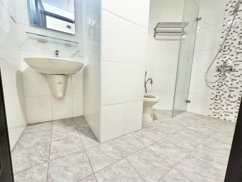 🧡加賴約🧡全新電梯🧡租屋補助🧡陽台獨洗🧡秒殺物件🧡 - Image 17