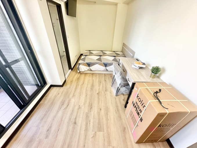 🧡加賴約🧡全新電梯🧡租屋補助🧡陽台獨洗🧡秒殺物件🧡 - Image 3