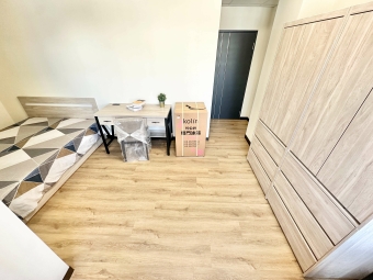 🧡加賴約🧡全新電梯🧡租屋補助🧡陽台獨洗🧡秒殺物件🧡 - Image 16