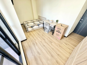 🧡加賴約🧡全新電梯🧡租屋補助🧡陽台獨洗🧡秒殺物件🧡 - Image 15