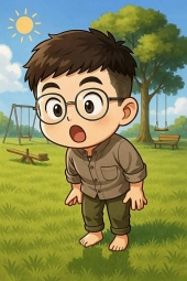 💓天母國小/榮總/振興/全新陽電梯陽台套房/可養寵物 - Image 30