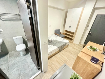 🧡加賴約🧡全新電梯🧡租屋補助🧡陽台獨洗🧡秒殺物件🧡 - Image 12