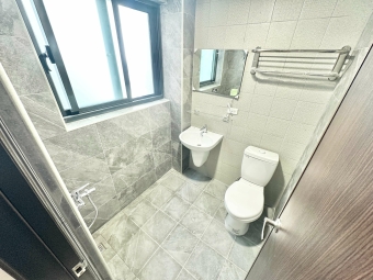 🧡加賴約🧡全新電梯🧡租屋補助🧡陽台獨洗🧡秒殺物件🧡 - Image 13