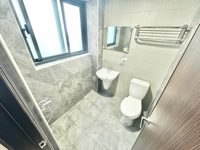 🧡加賴約🧡全新電梯🧡租屋補助🧡陽台獨洗🧡秒殺物件🧡 - Image 4