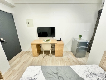 🧡加賴約🧡全新電梯🧡租屋補助🧡陽台獨洗🧡秒殺物件🧡 - Image 17