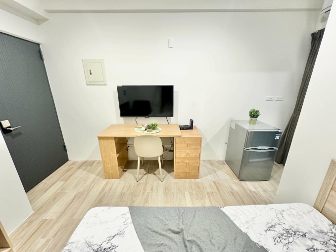 🧡加賴約🧡全新電梯🧡租屋補助🧡陽台獨洗🧡秒殺物件🧡 - Image 8