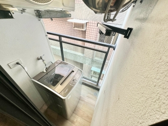 🧡加賴約🧡全新電梯🧡租屋補助🧡陽台獨洗🧡秒殺物件🧡 - Image 14