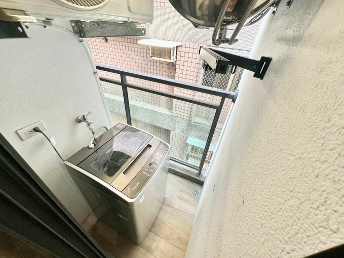 🧡加賴約🧡全新電梯🧡租屋補助🧡陽台獨洗🧡秒殺物件🧡 - Image 5