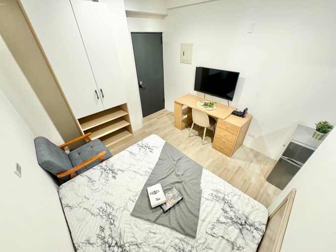 🧡加賴約🧡全新電梯🧡租屋補助🧡陽台獨洗🧡秒殺物件🧡 - Image 6